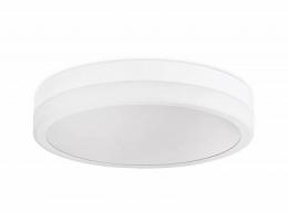 Потолочный светодиодный светильник Ambrella light Ice  - 3